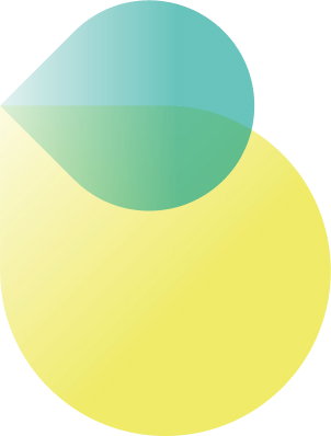 Ilustrační fotografie pozadí