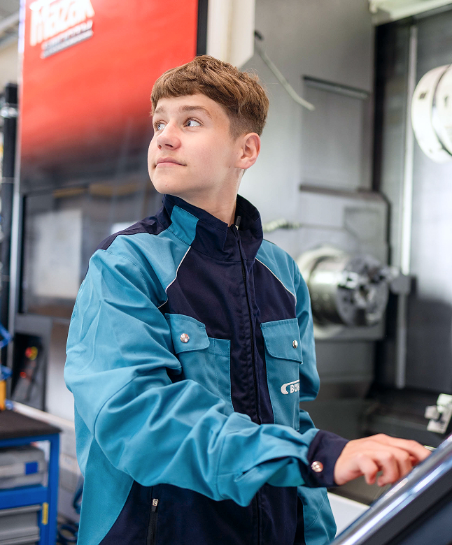 Ilustrační fotografie